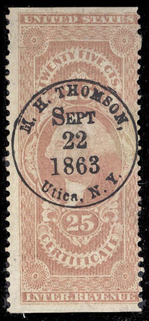 Lot 97467 - R44b