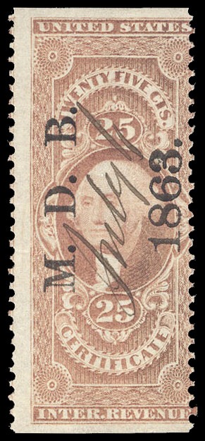 Lot 97469 - R44b
