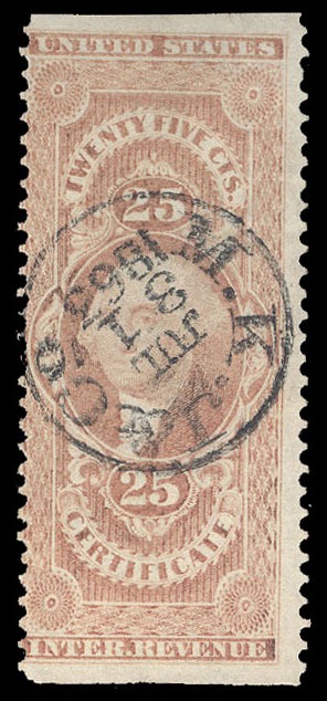Lot 97470 - R44b
