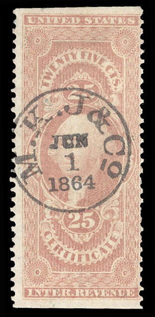 Lot 97471 - R44b