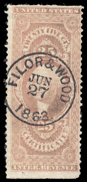 Lot 97472 - R44b