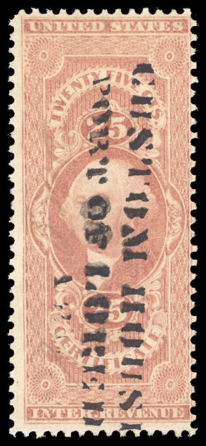 Lot 97473 - R44c