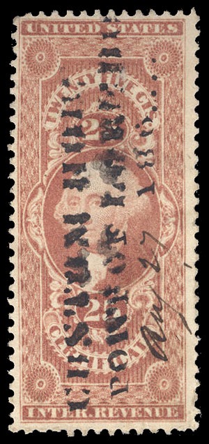 Lot 97474 - R44c