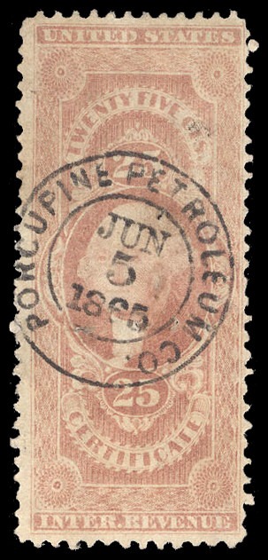 Lot 97475 - R44c