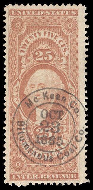 Lot 97476 - R44c