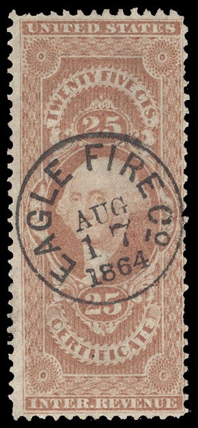 Lot 97477 - R44c