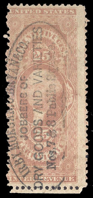 Lot 97478 - R44c