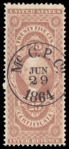Lot 97479 - R44c