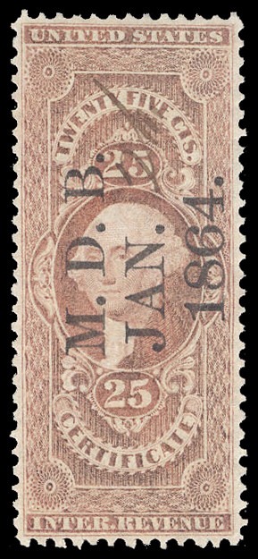Lot 97480 - R44c