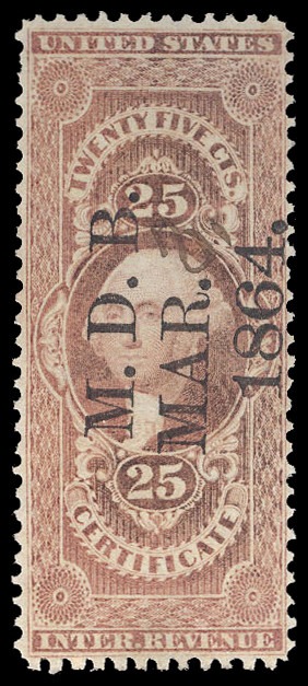 Lot 97482 - R44c