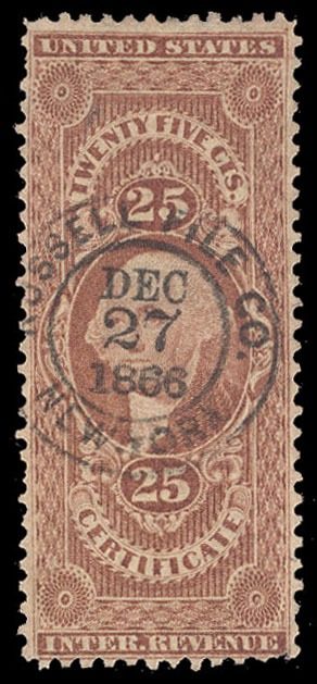 Lot 97483 - R44c
