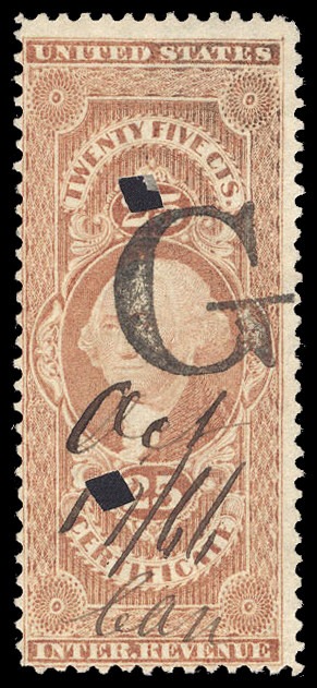 Lot 97485 - R44c