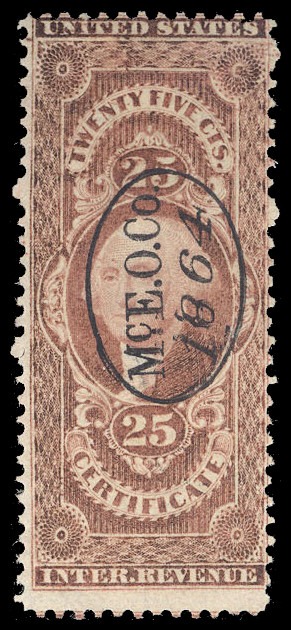 Lot 97486 - R44c
