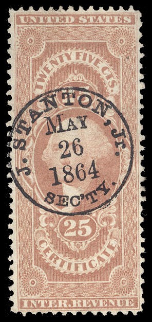 Lot 97487 - R44c