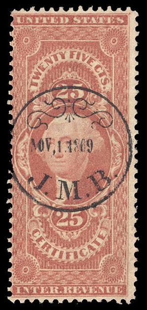 Lot 97488 - R44c