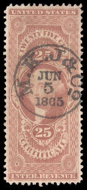 Lot 97492 - R44c