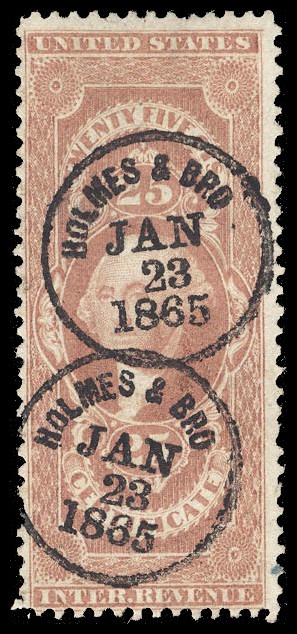 Lot 97493 - R44c