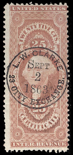 Lot 97494 - R44c