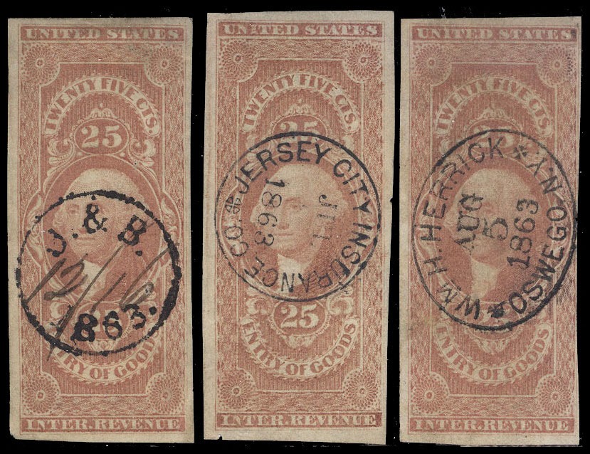 Lot 97498 - R45a