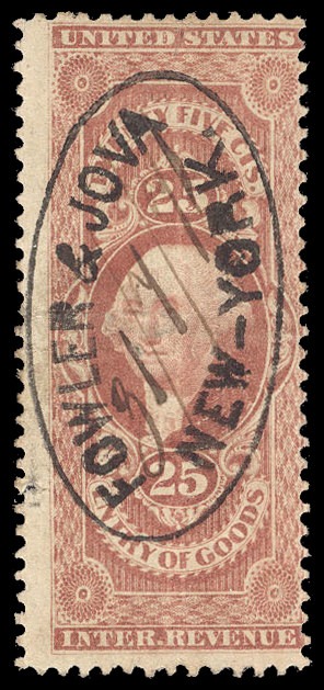 Lot 97500 - R45c