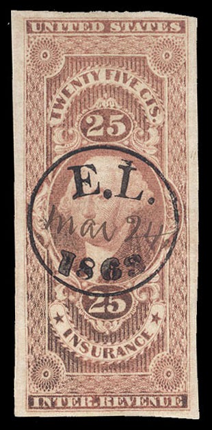 Lot 97503 - R46a