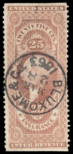 Lot 97504 - R46b