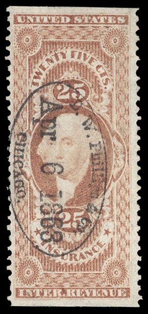 Lot 97505 - R46b