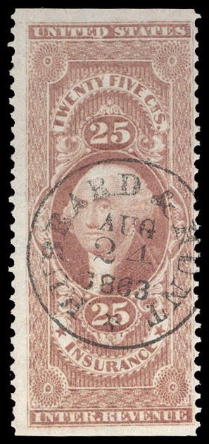 Lot 97506 - R46b