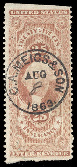Lot 97507 - R46b