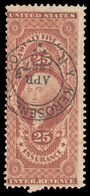 Lot 97508 - R46c