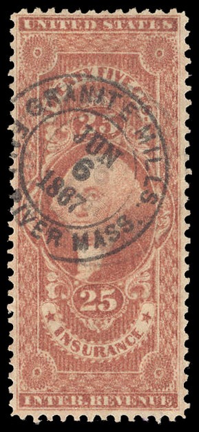 Lot 97509 - R46c