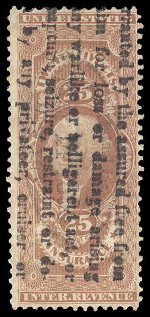 Lot 97511 - R46c