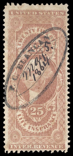 Lot 97514 - R47c