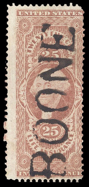Lot 97516 - R47c