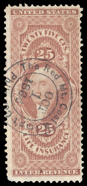 Lot 97517 - R47c