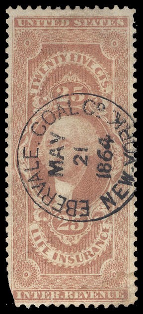 Lot 97518 - R47c