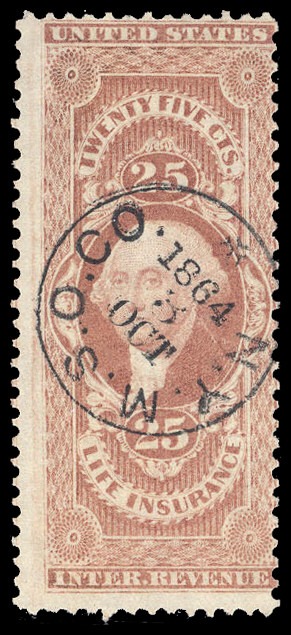 Lot 97519 - R47c