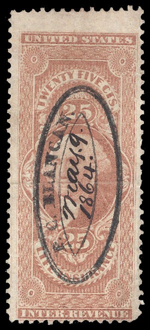 Lot 97520 - R47c