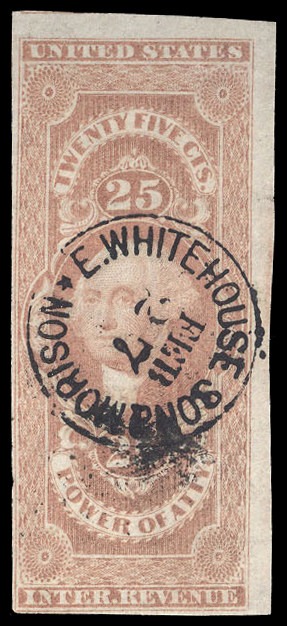 Lot 97522 - R48a