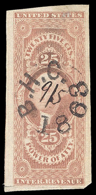 Lot 97525 - R48a