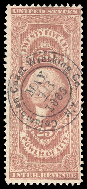 Lot 97532 - R48c