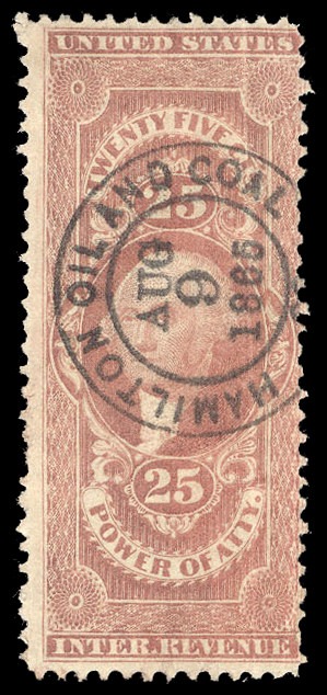 Lot 97533 - R48c