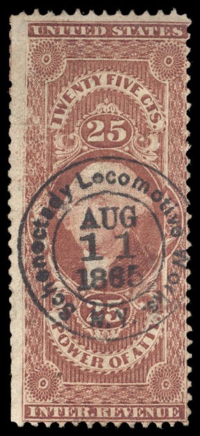 Lot 97534 - R48c