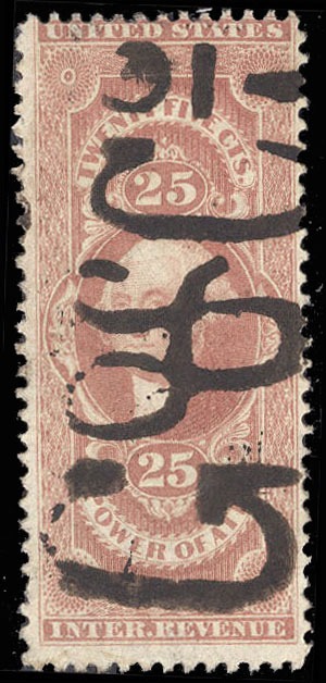 Lot 97537 - R48c