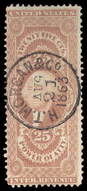 Lot 97538 - R48c