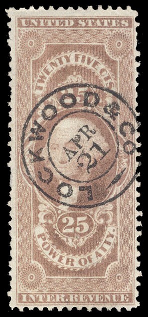 Lot 97539 - R48c