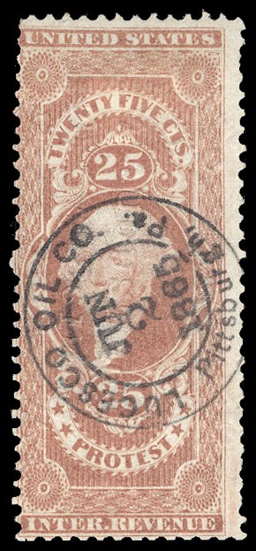 Lot 97540 - R49c