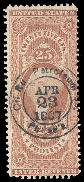 Lot 97541 - R49c