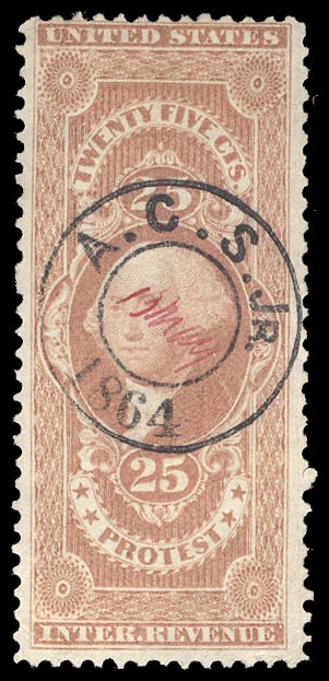 Lot 97543 - R49c