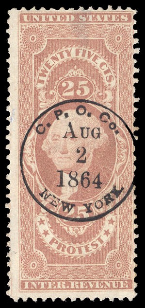 Lot 97544 - R49c